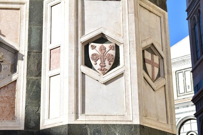 florence-cathedral-exclusive-visit-with-dedicated-access-and-private-guide