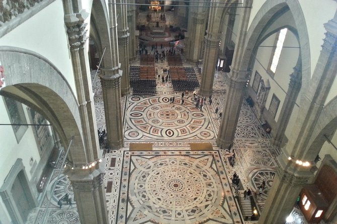 florence-cathedral-exclusive-visit-with-dedicated-access-and-private-guide