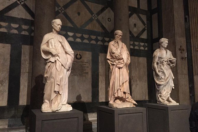 florence-cathedral-exclusive-visit-with-dedicated-access-and-private-guide