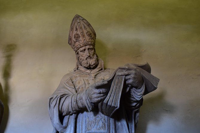 florence-cathedral-exclusive-visit-with-dedicated-access-and-private-guide