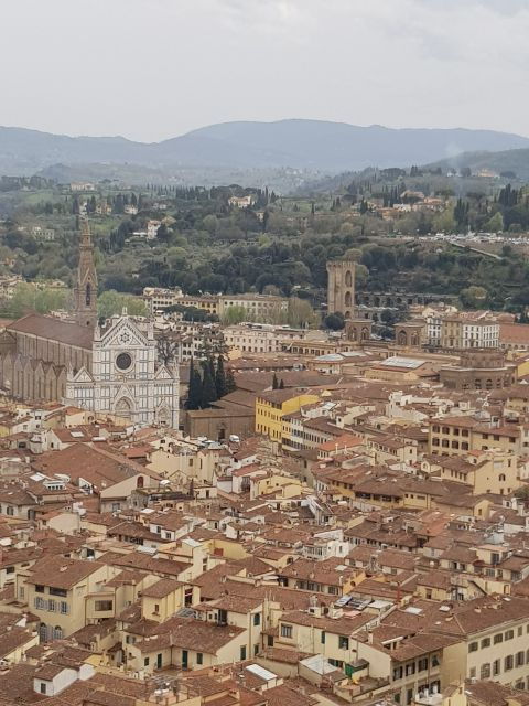 florence-cathedral-terraces-and-dome-skip-the-line-tour