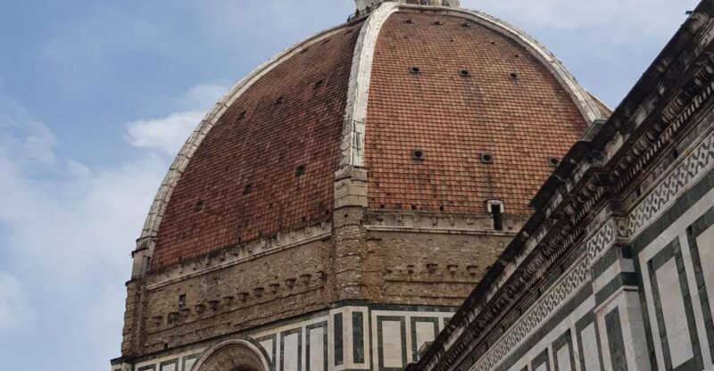 florence-cathedral-terraces-and-dome-skip-the-line-tour