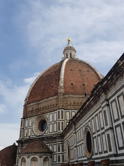 florence-cathedral-terraces-and-dome-skip-the-line-tour