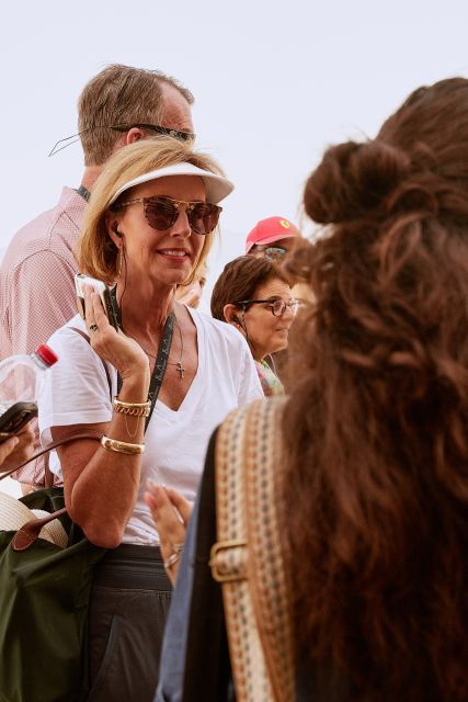 florence-cathedral-terraces-and-dome-skip-the-line-tour