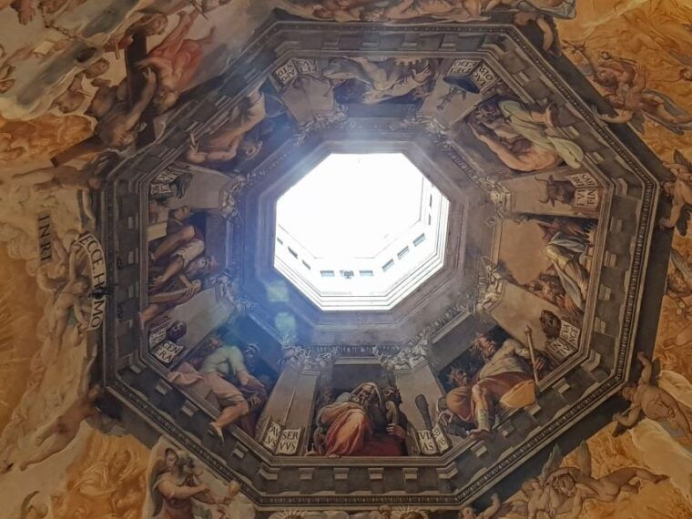 florence-cathedral-terraces-and-dome-skip-the-line-tour