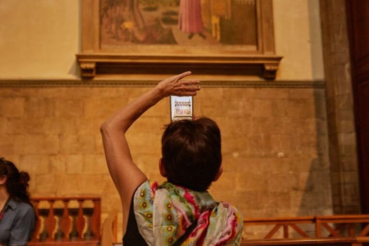 florence-cathedral-terraces-and-dome-skip-the-line-tour