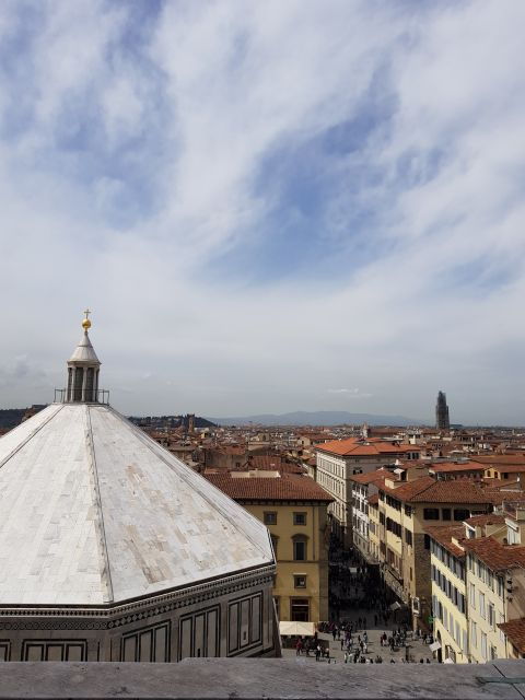florence-cathedral-terraces-and-dome-skip-the-line-tour