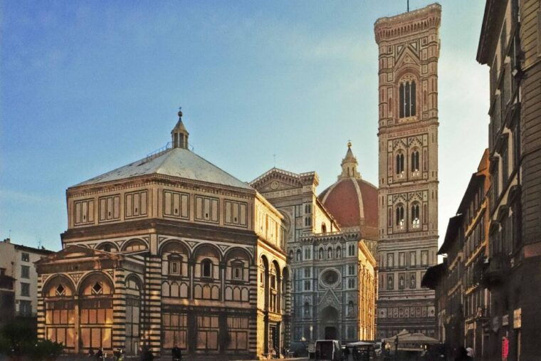 florence-cathedral-terraces-and-dome-skip-the-line-tour