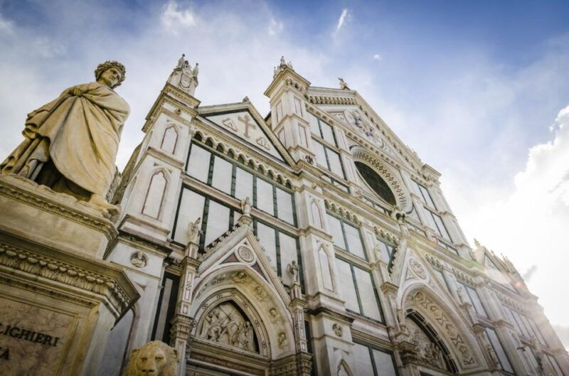 florence-cathedral-tour-brunelleschis-dome-climb-ticket
