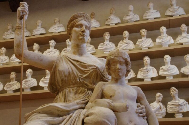 florence-center-guided-walking-tour-david-duomo-exterior