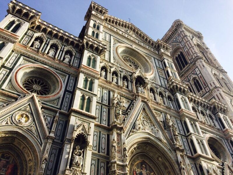 florence-center-guided-walking-tour-david-duomo-exterior