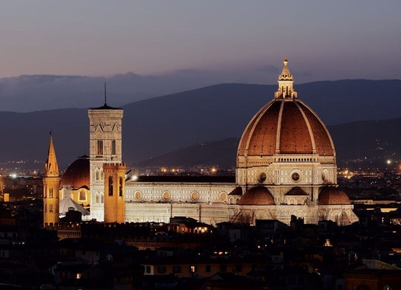 florence-center-guided-walking-tour-david-duomo-exterior