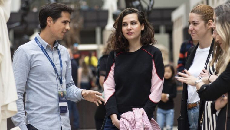 florence-center-guided-walking-tour-david-duomo-exterior