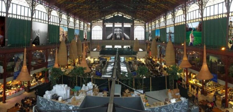 florence-central-market-food-tour-private-tour-2