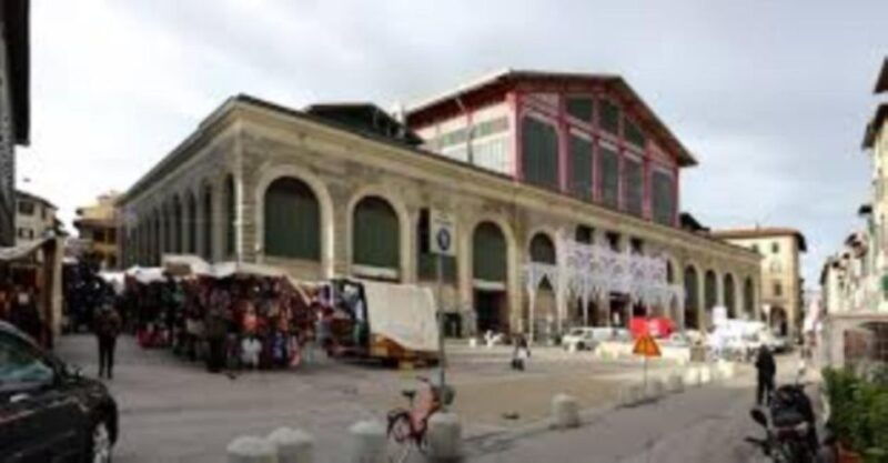 florence-central-market-food-tour-private-tour-2