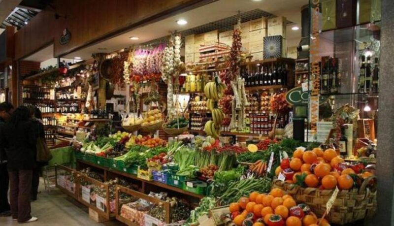 florence-central-market-food-tour-private-tour-2