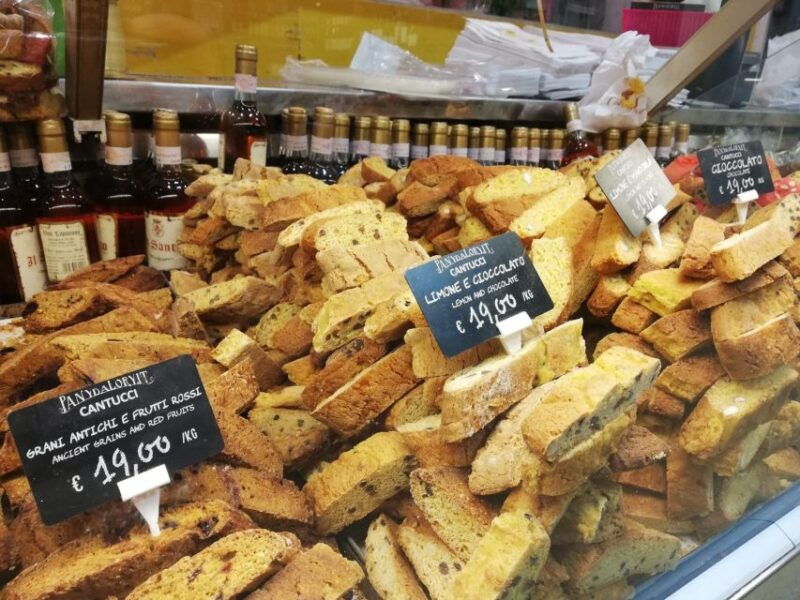 florence-central-market-food-tour-private-tour-2