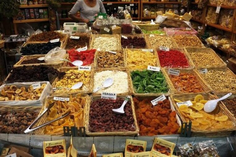 florence-central-market-food-tour-private-tour-2