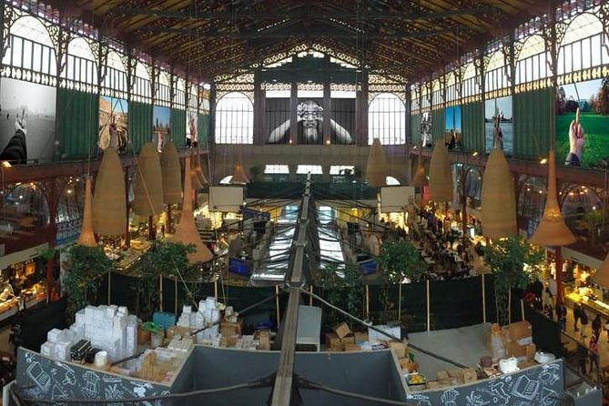 florence-central-market-food-tour-private-tour