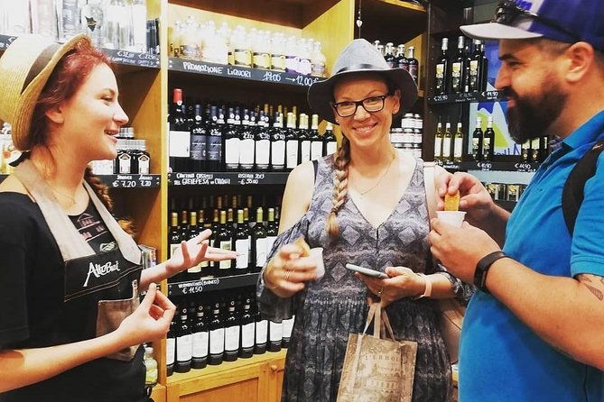 florence-central-market-food-tour-private-tour