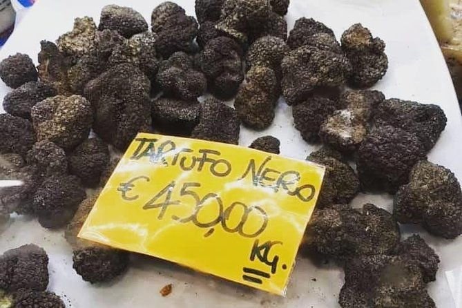 florence-central-market-food-tour-private-tour