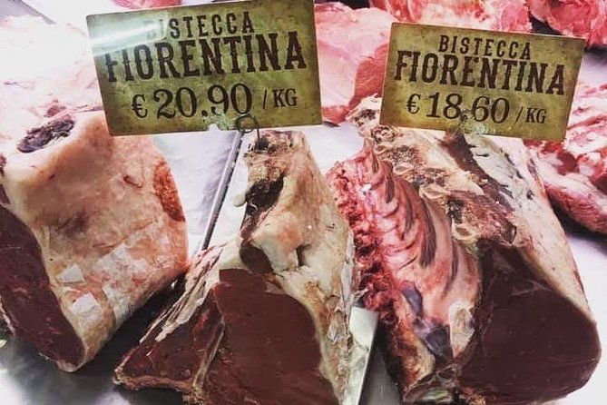florence-central-market-food-tour-private-tour