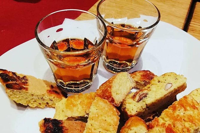 florence-central-market-food-tour-private-tour