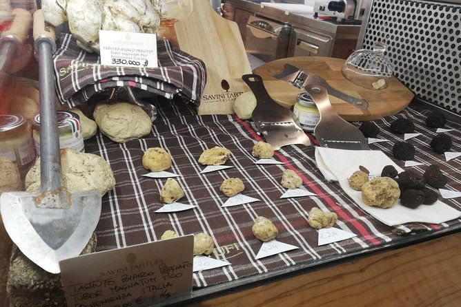 florence-central-market-food-tour-private-tour