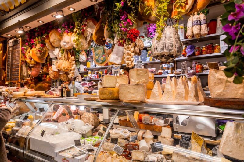 florence-central-market-food-tour-with-eating-europe-2