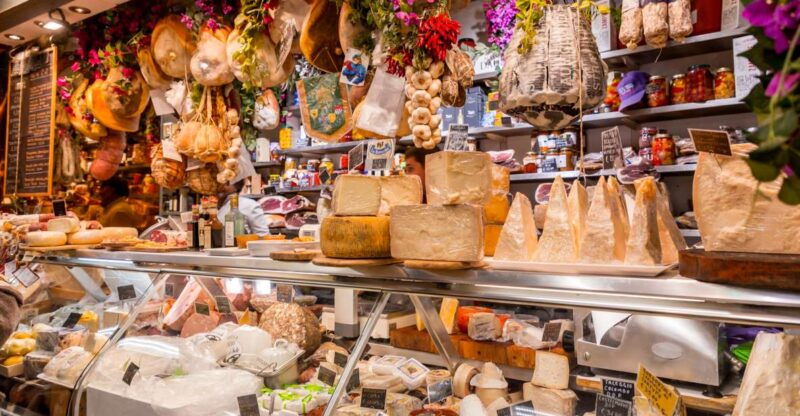 florence-central-market-food-tour-with-eating-europe-2