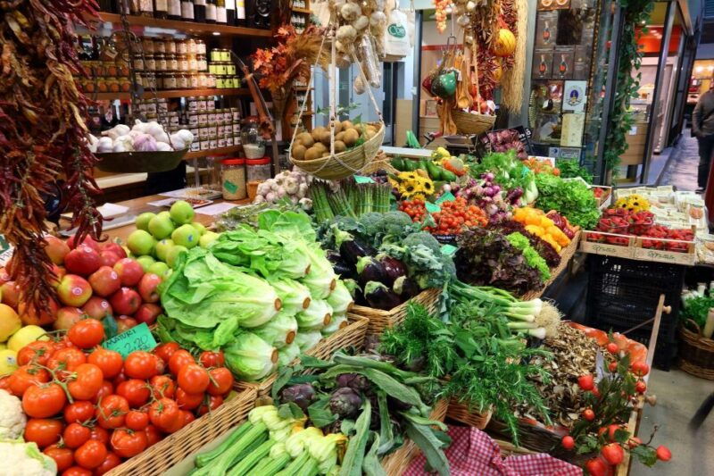 florence-central-market-food-tour-with-eating-europe-2