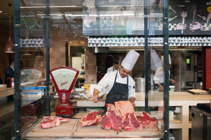 florence-central-market-food-tour-with-eating-europe-2