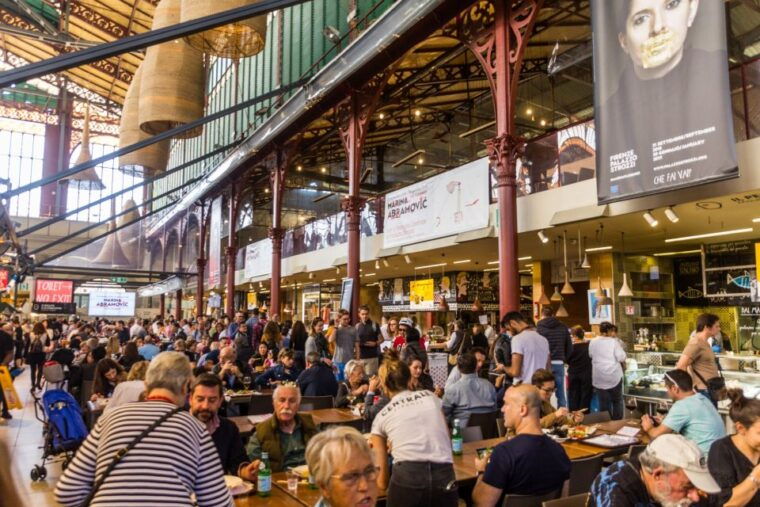 florence-central-market-food-tour-with-eating-europe-2