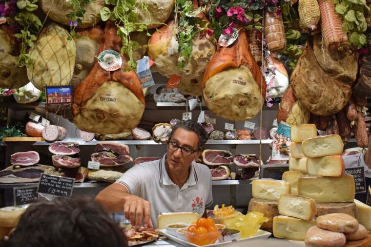 florence-central-market-food-tour-with-eating-europe-2