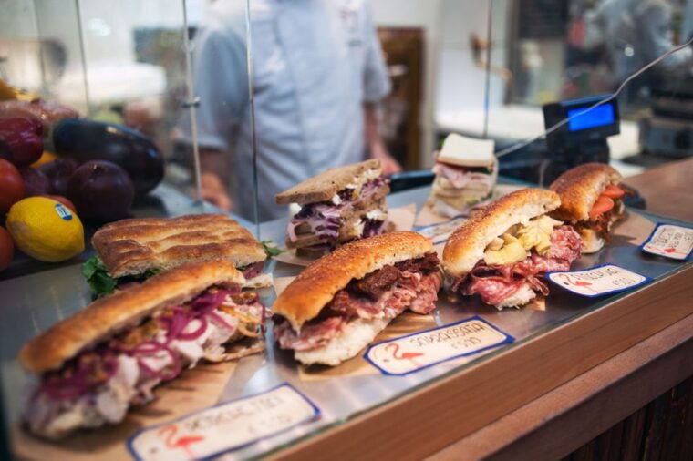 florence-central-market-food-tour-with-eating-europe-2