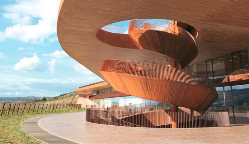 florence-chianti-classico-wine-region-private-tasting-trip