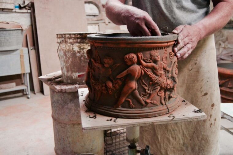 florence-chianti-classico-wine-region-private-tasting-trip