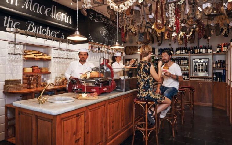 florence-chianti-classico-wine-region-private-tasting-trip