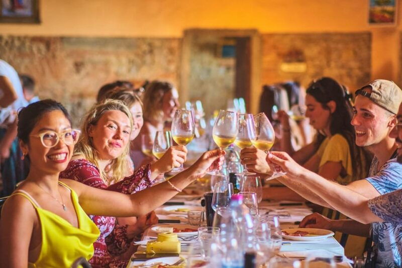 florence-chianti-e-bike-tour-with-lunch-two-wine-tastings