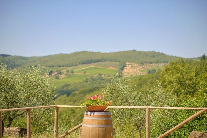 florence-chianti-e-bike-tour-with-lunch-two-wine-tastings