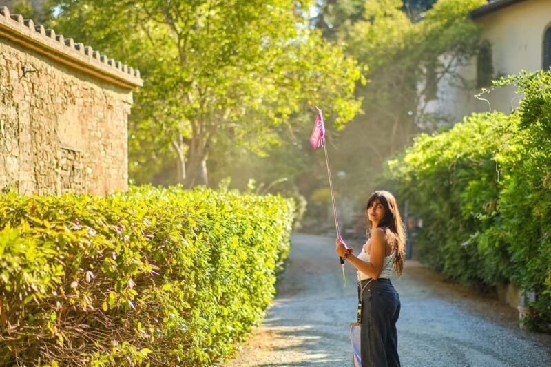 florence-chianti-e-bike-tour-with-lunch-two-wine-tastings