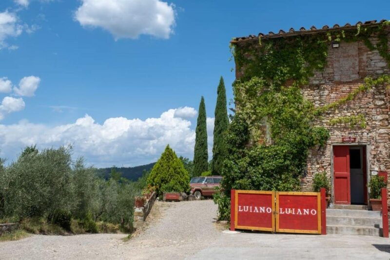 florence-chianti-e-bike-tour-with-wine-tasting-and-lunch