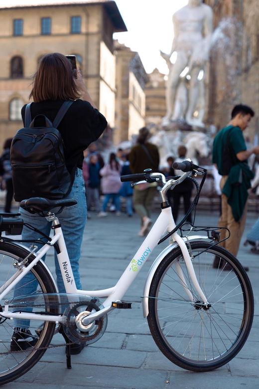 florence-chianti-e-bike-tour-with-wine-tasting-and-lunch