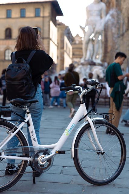 florence-chianti-e-bike-tour-with-wine-tasting-and-lunch