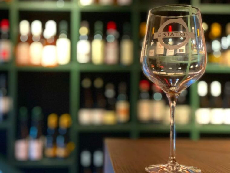florence-chianti-e-bike-tour-with-wine-tasting-and-lunch