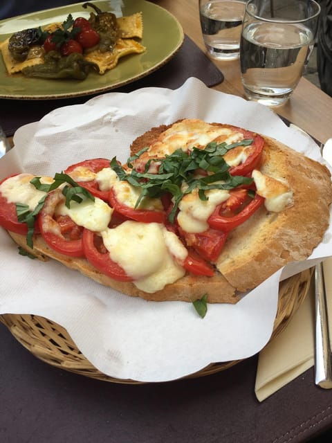florence-chianti-e-bike-tour-with-wine-tasting-and-lunch