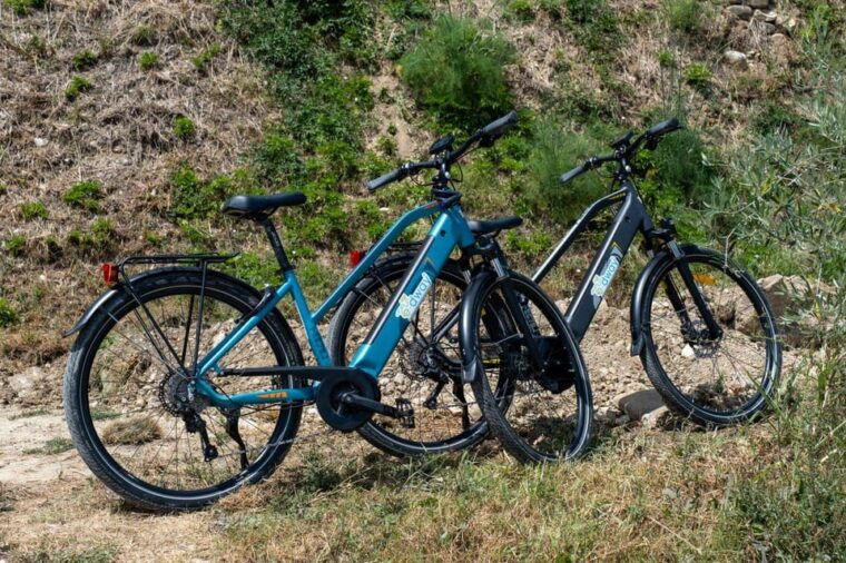 florence-chianti-e-bike-tour-with-wine-tasting-and-lunch