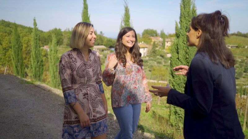 florence-chianti-montalcino-montepulciano-private-tour