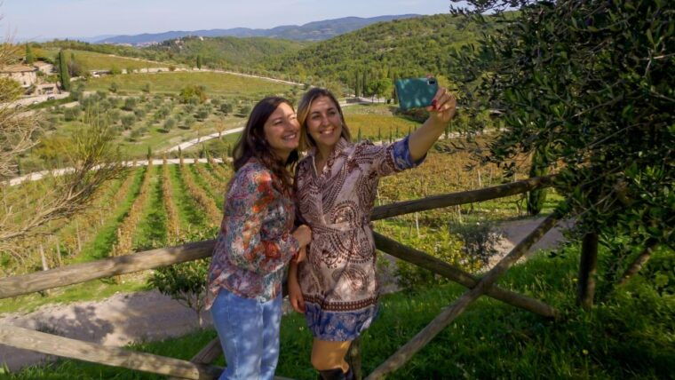 florence-chianti-montalcino-montepulciano-private-tour