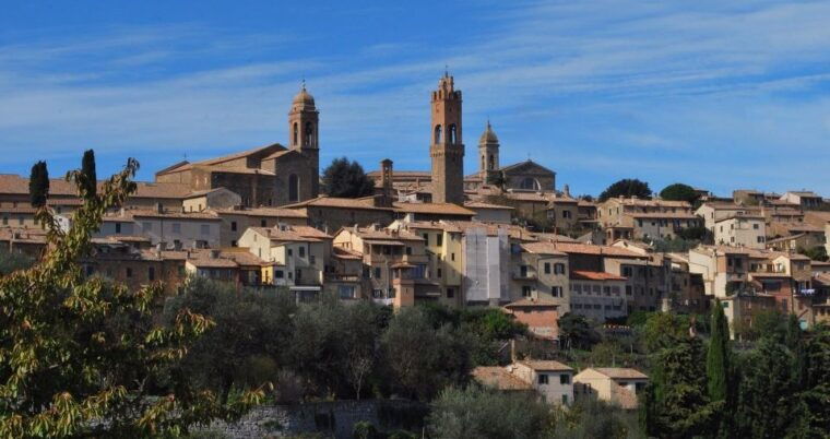 florence-chianti-montalcino-montepulciano-private-tour